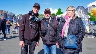 namur050519061