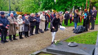 namur120519027