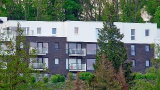 namur120519047