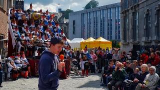 namur120519140