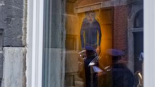 namur120519172