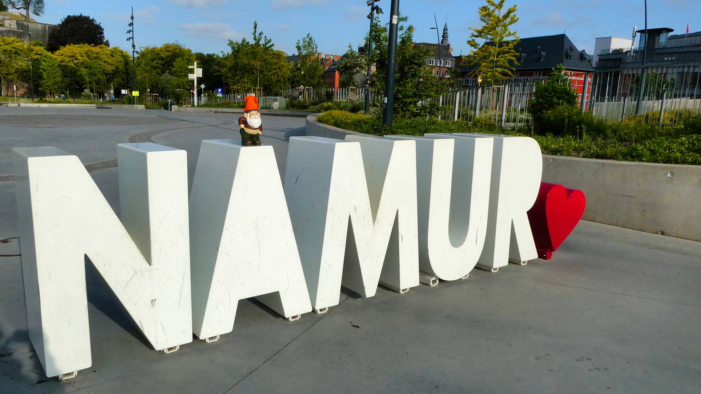 namurmai2023062