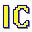 _ic