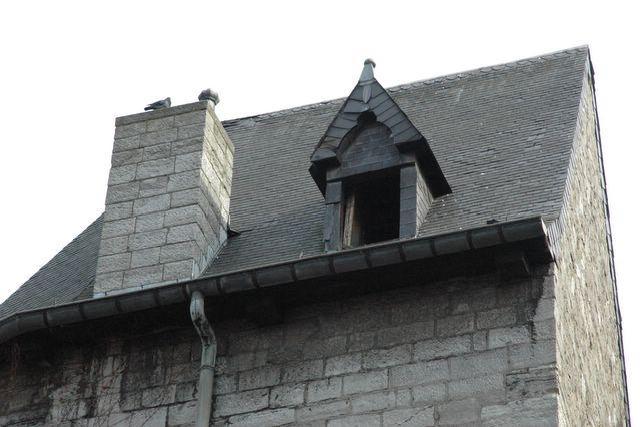 namur120306002