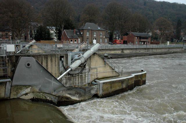 namur120306003