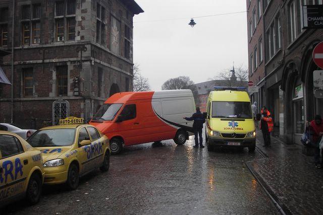 namur120306006