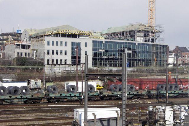 namur120306008