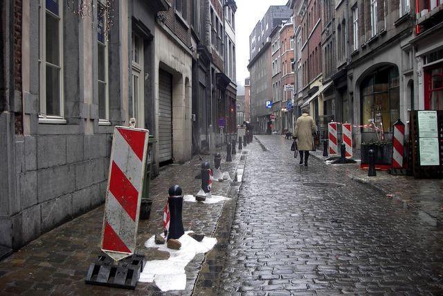 namur120306009