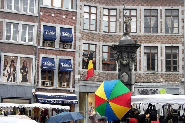 namur120306020