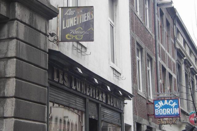 namur120306021