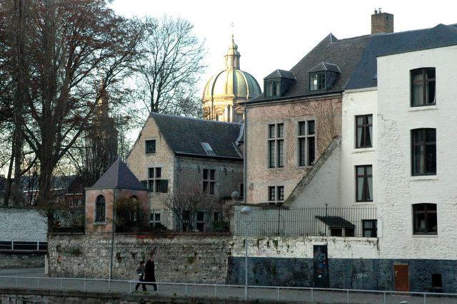 namur120306022