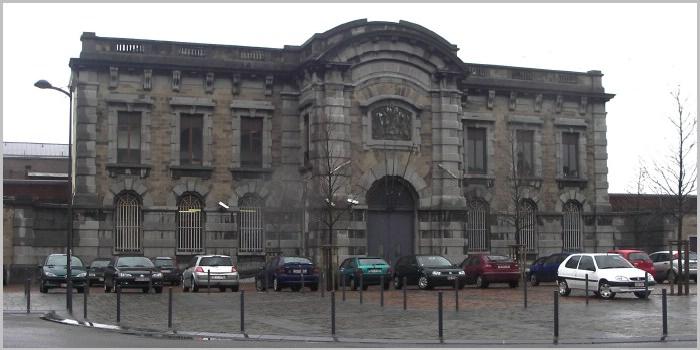 namur190306010