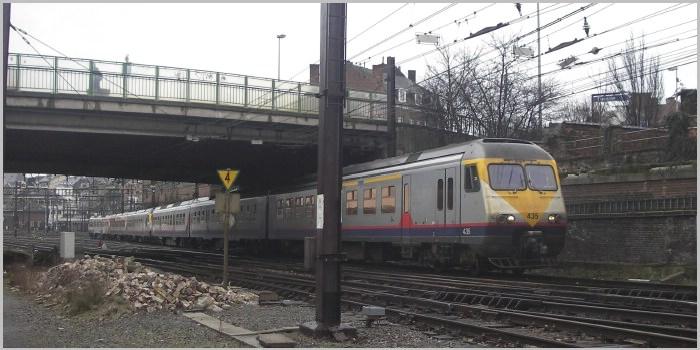 namur190306012