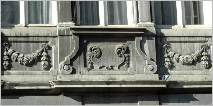 namur190306017