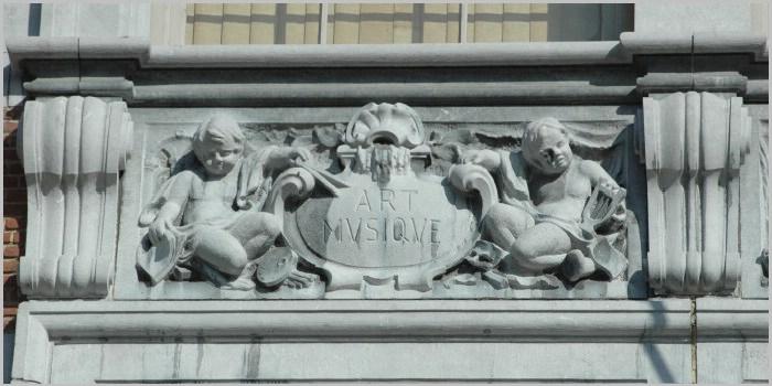 namur190306018