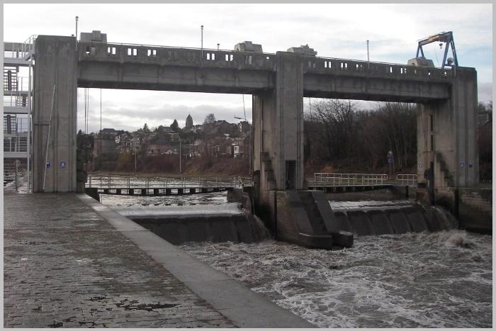 namur260306001