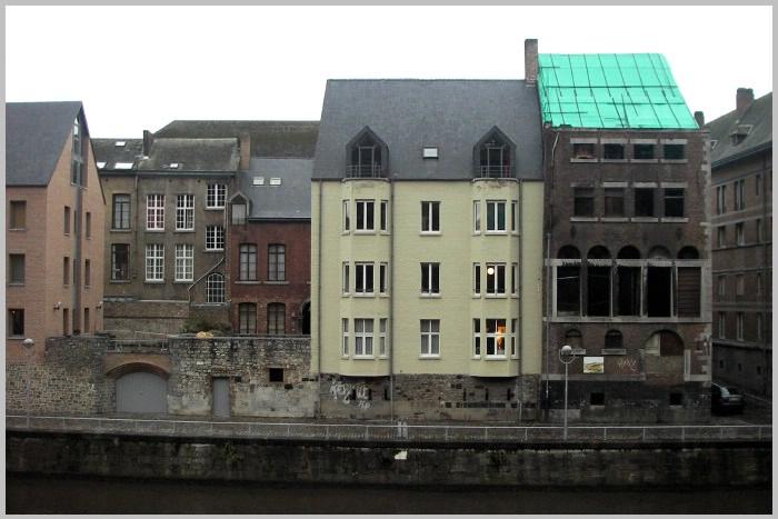 namur260306004