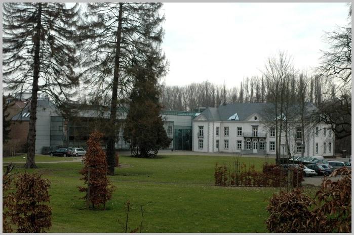 namur260306006