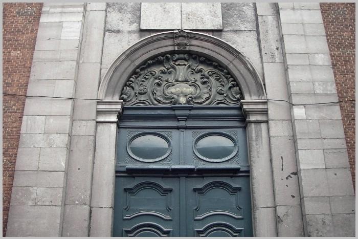 namur260306008