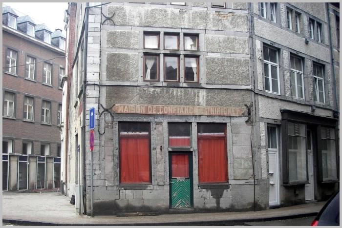 namur260306009