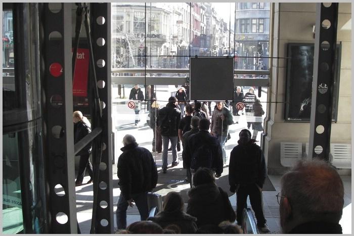 namur260306012