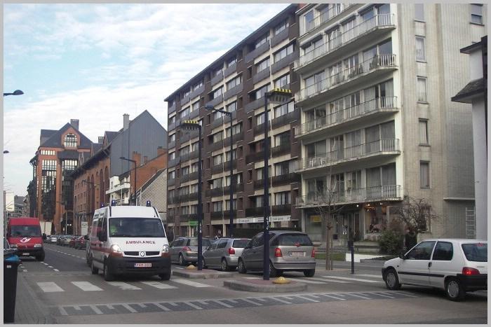 namur260306014