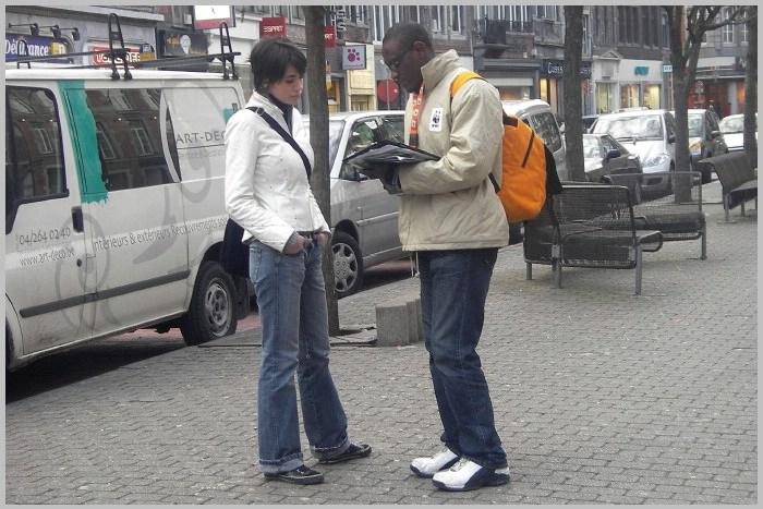 namur260306016