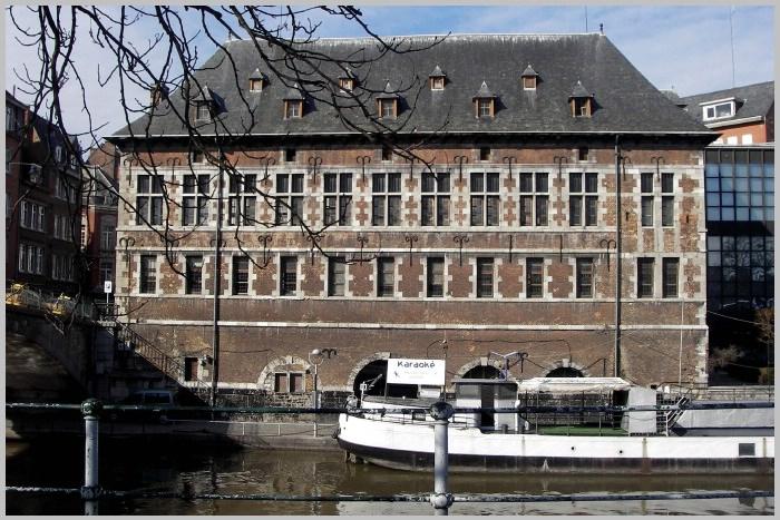 namur260306017