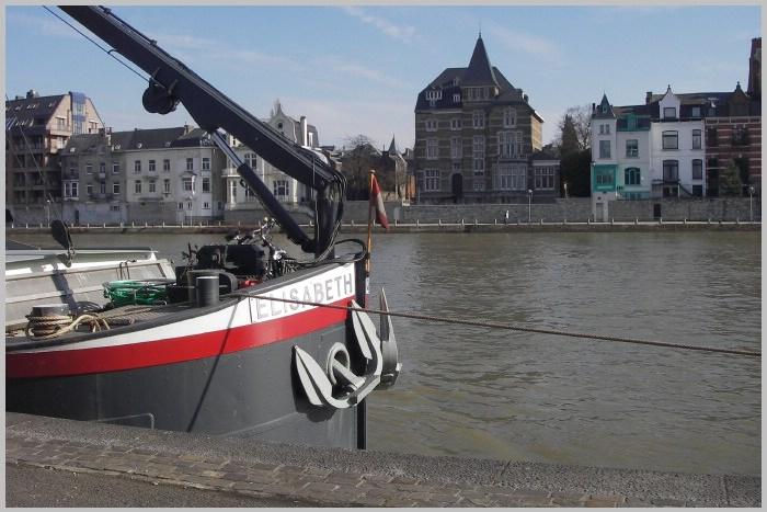 namur260306020