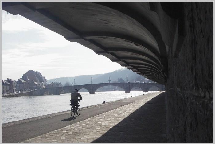 namur260306021