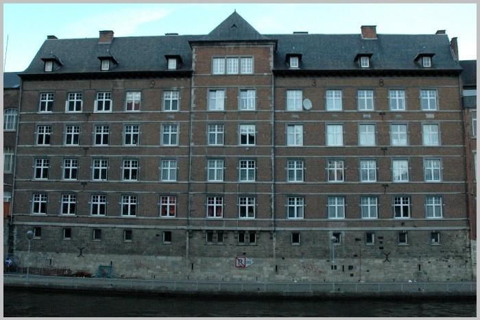 namur260306023