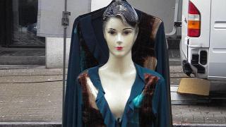 namur120306004