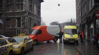 namur120306006