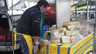 namur120306007