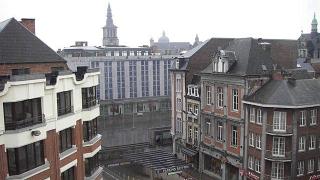 namur120306011