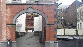 namur120306019