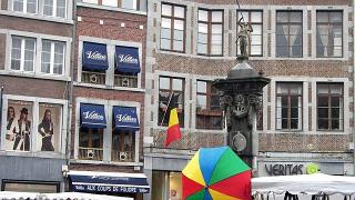 namur120306020