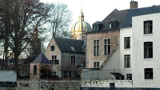 namur120306022