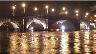 namur190306002