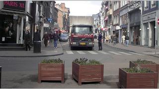 namur190306007