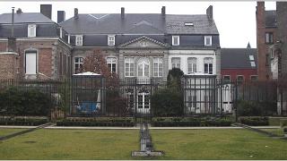 namur190306008