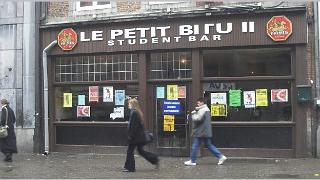 namur190306015