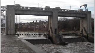 namur260306001