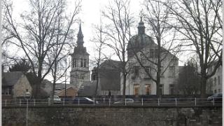 namur260306002