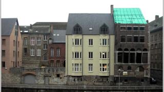 namur260306004
