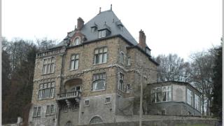 namur260306005