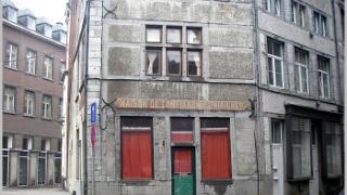 namur260306009
