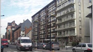 namur260306014