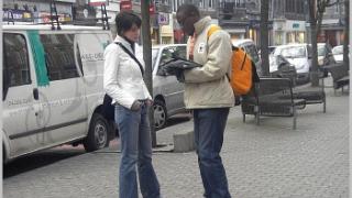namur260306016