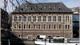 namur260306017